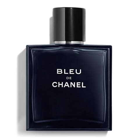 bleu de chanel paris ulta|where to buy chanel bleu.